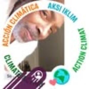 Meet your Posher, Leon